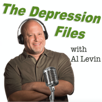 A Depression Nap…or Just a Nap? A Depression Nap…or Just a Nap?