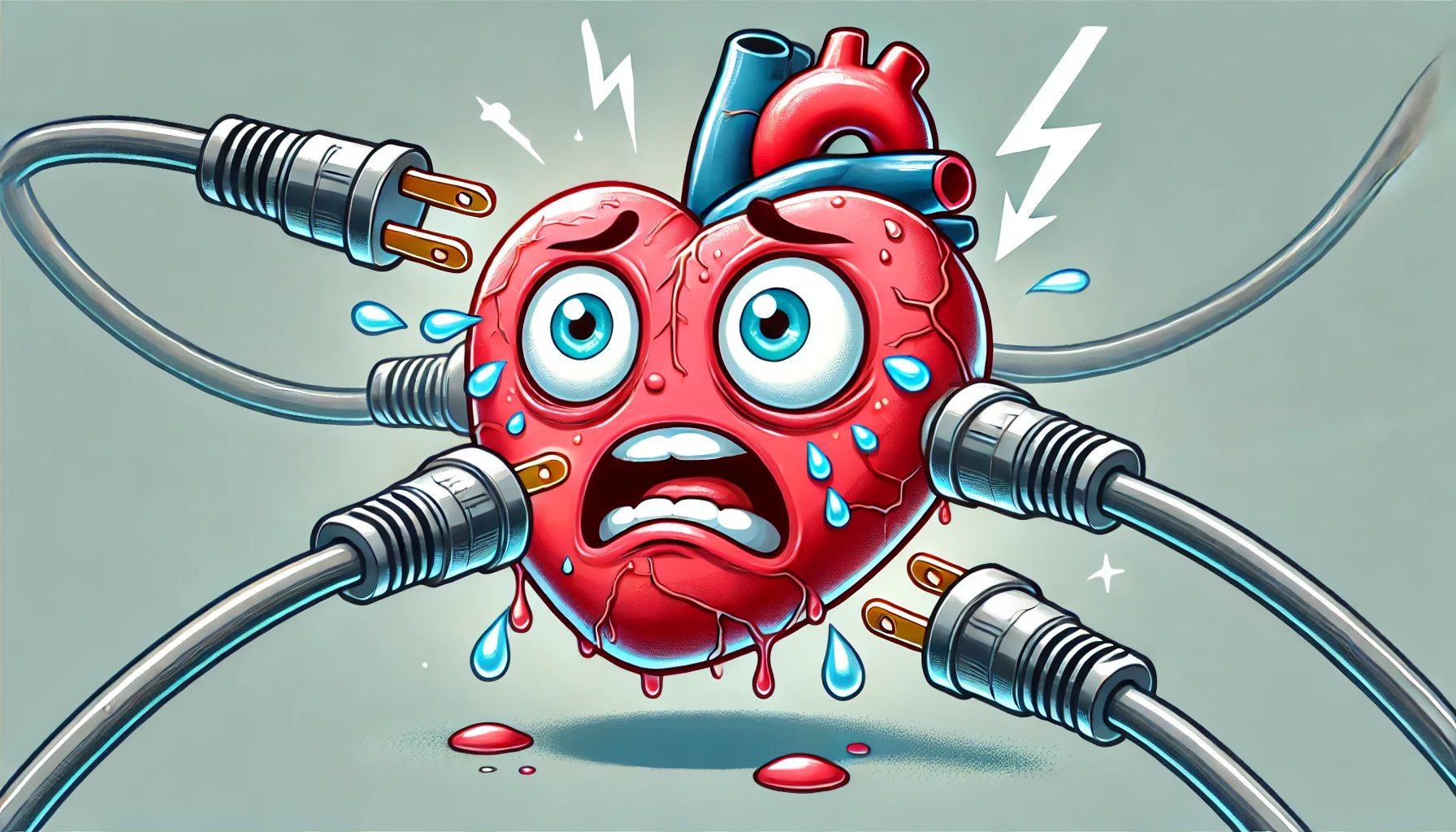 EMCrit Wee – All Things Defibrillation Follow-Up Ep