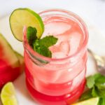 10 Delicious Summer Mocktail Recipes You’ll Make on Repeat