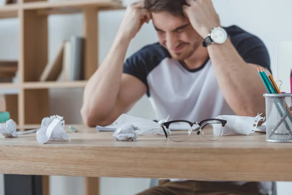 12 Safe And Healthy Ways To Vent Frustration 12 Safe And Healthy Ways To Vent Frustration