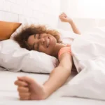 10 Healthy Ways To Get Energy In The Morning
