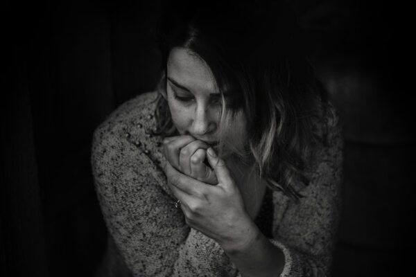 Suicidality: Impulsivity vs. Planning