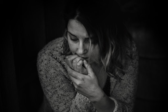 Suicidality: Impulsivity vs. Planning