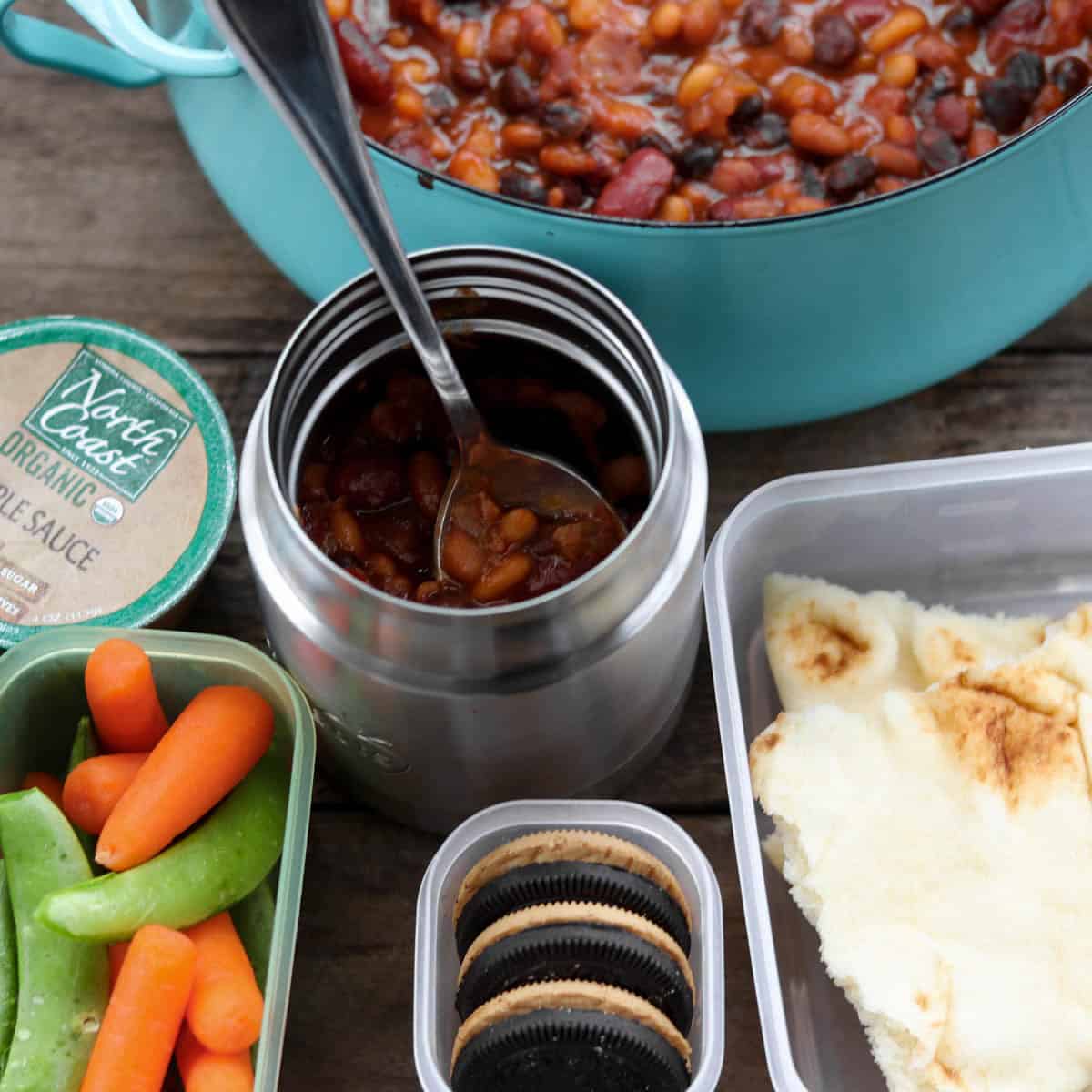 Tips for Serving Dessert with Dinner