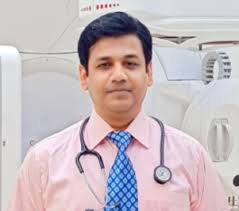 Laparoscopic Surgery for Head and Neck Cancers