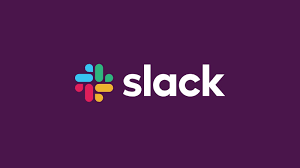 How to Join the Beautiful Voyager Slack Community — Beautiful Voyager