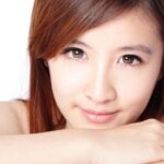 Want clearer, better skin?