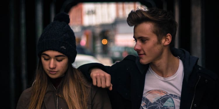 Understanding Asperger’s Relationships