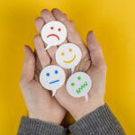 Emotional Self-Regulation in Everyday Life: What It Is & Why It’s Important | ShineSheets
