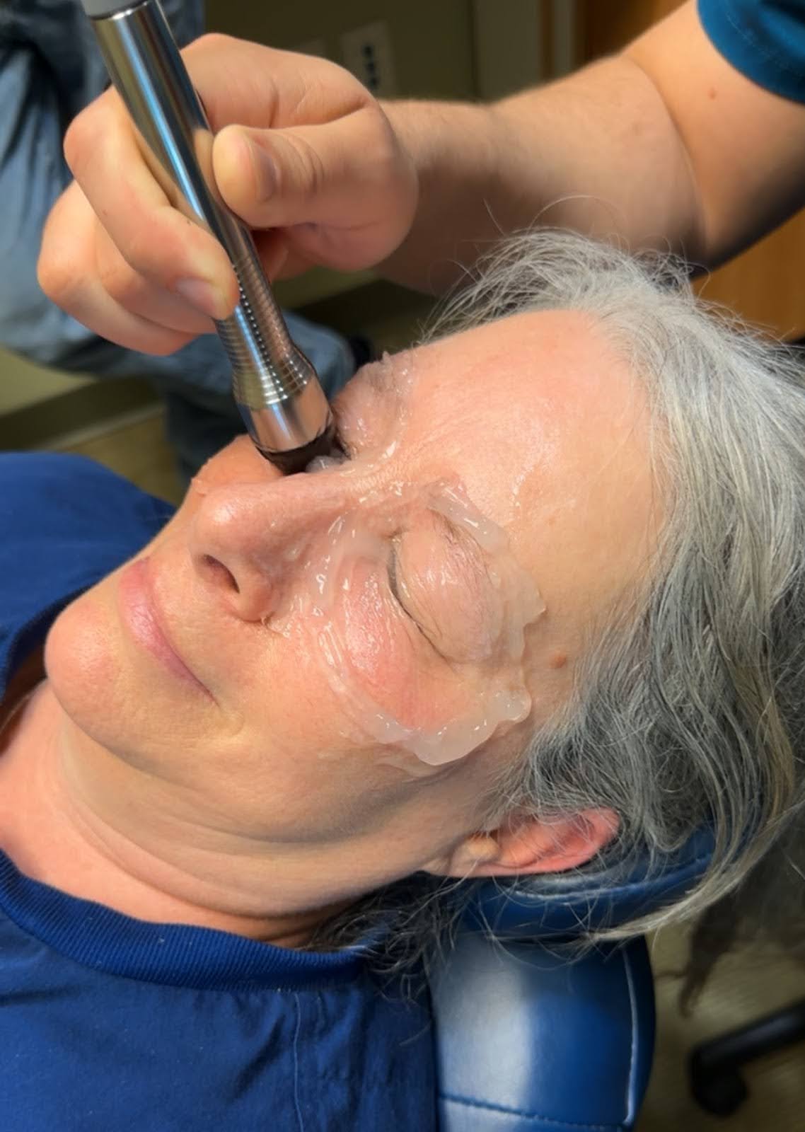 Elevate Your Look & Comfort with Aesthetic Treatments