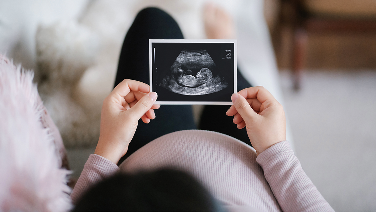 Understanding Fetal Alcohol Spectrum Disorders: A Guide for Expecting Parents, Caregivers, and Families