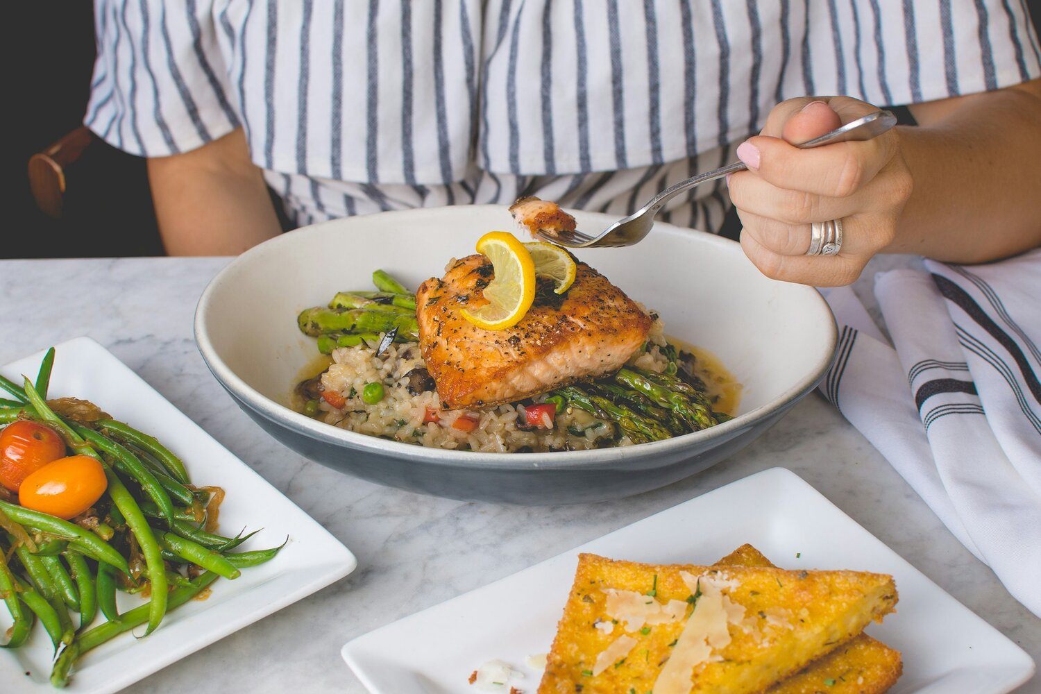 Reduce Inflammation in Your Body with These Tips — Eleat Sports Nutrition