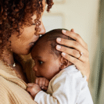 The Foundation of Mental Health: It Starts at Birth
