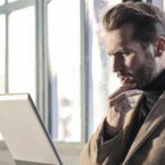 Stress vs. Frustration: What’s the Difference?