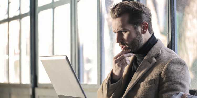 Stress vs. Frustration: What’s the Difference?