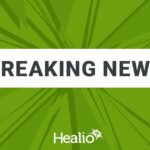 Alcon launches Tryptyr for dry eye in US