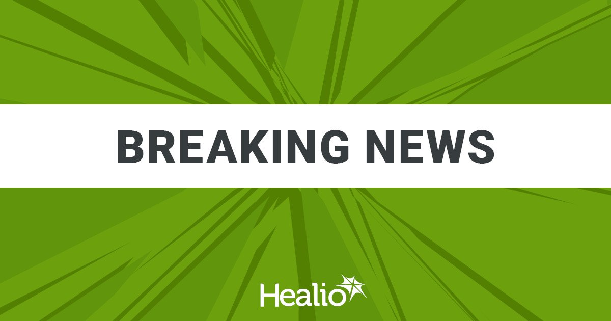 Alcon launches Tryptyr for dry eye in US