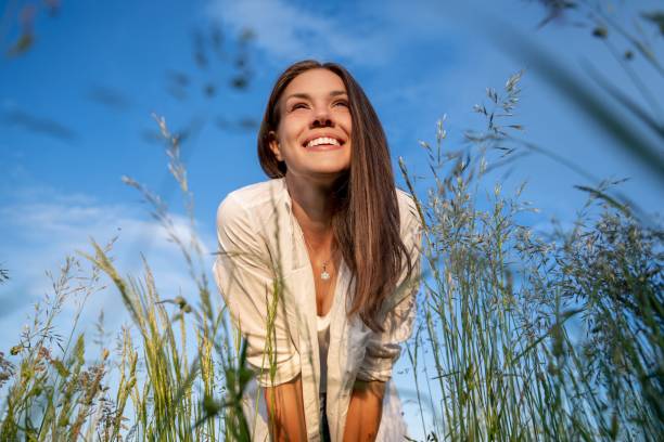 15 Healthy Ways to Spend Your Free Time