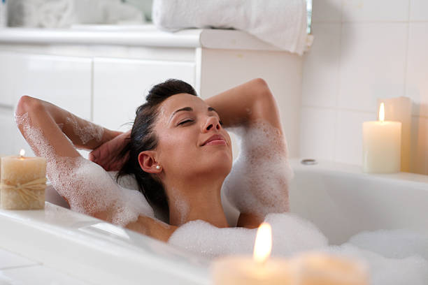 10 Healthy Ways to Blow Off Steam