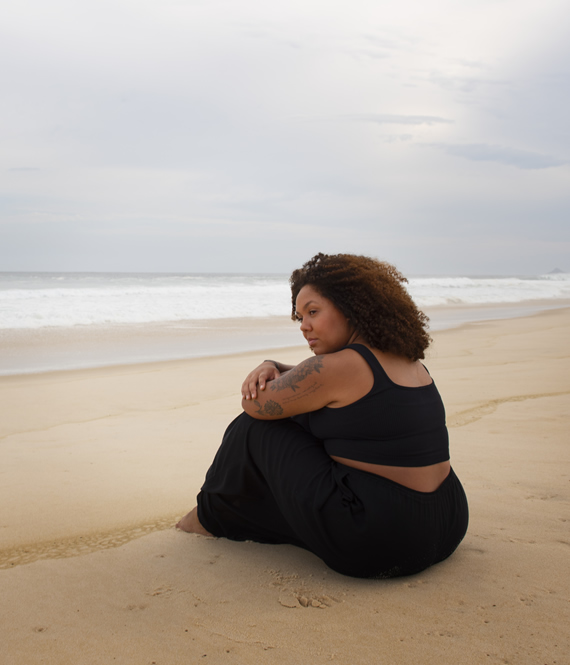 How Grounding Practices Help with Depression: Techniques for Relief & Wellness | ShineSheets
