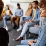 Five benefits and the importance of group therapy