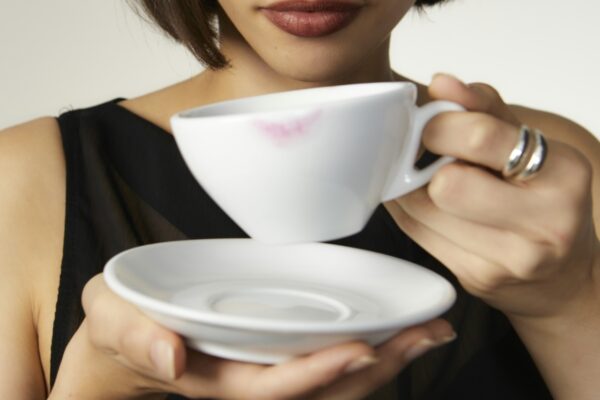 Level Up Your Coffee Game: 5 Trendy Recipes with a Healthy Twist