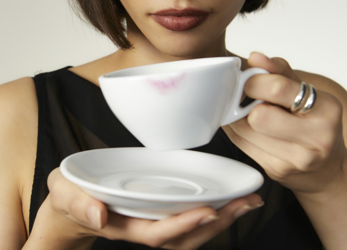 Level Up Your Coffee Game: 5 Trendy Recipes with a Healthy Twist