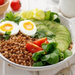 Healthy Meal Suggestions To Lose Weight: Practical Guide