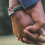 6 Amazing Tips For Healthy Relationships
