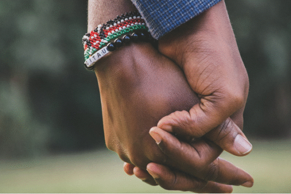 6 Amazing Tips For Healthy Relationships