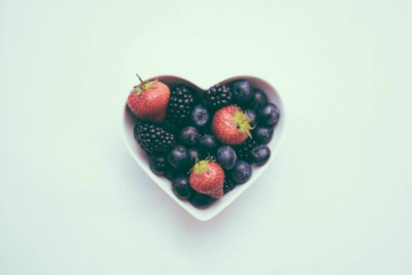 A New Heart Healthy Direction for TastyBalance – Tasty Balance Nutrition Los Angeles Registered Dietitian Nutritionist