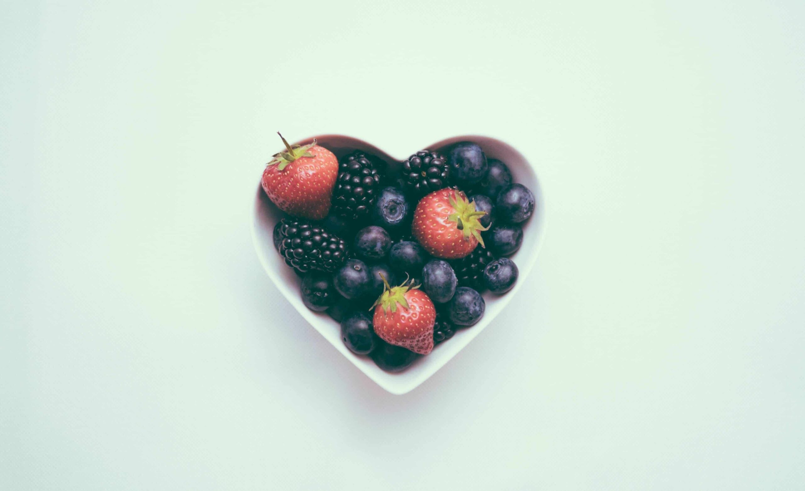 A New Heart Healthy Direction for TastyBalance – Tasty Balance Nutrition Los Angeles Registered Dietitian Nutritionist