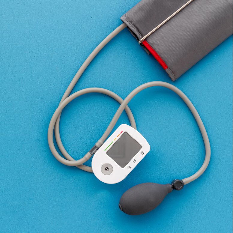 The Best Bach Flower Remedies for High Blood Pressure – Mindful Remedies