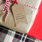 Nutrition and Cookbooks Written by Registered Dietitians – Tasty Balance Nutrition Los Angeles Registered Dietitian Nutritionist