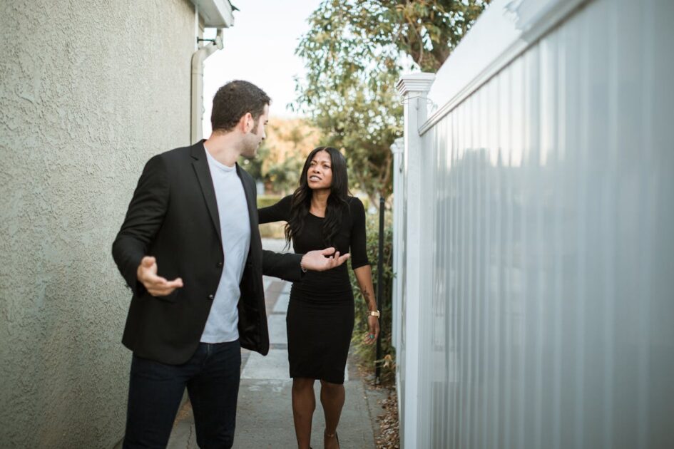 7 Tips On How To Break Trauma Bonding And Move On