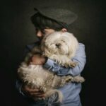The Science Behind Huggers and Non-Huggers