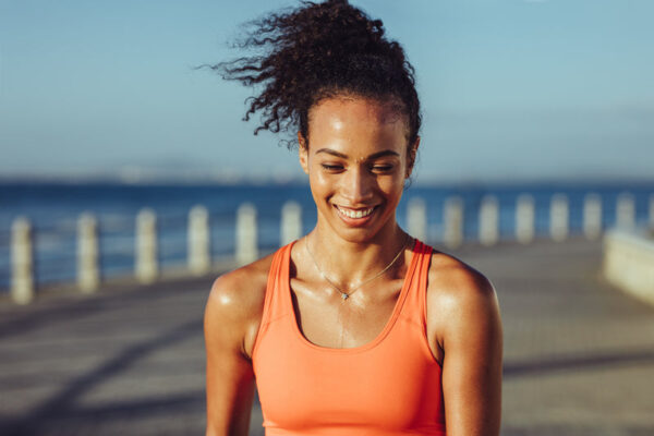 How to Exercise in the Heat | excercise, healthy lifestyle, workout and more