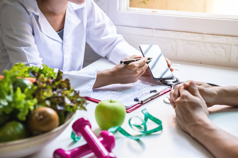 A Beginner’s Guide to Diet Food | diet, diet food and more