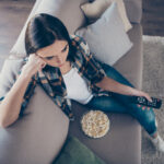 Stress Eating? Here’s How to Stop | healthy lifestyle, stress and more