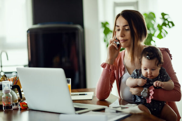 7 Meals to Whip Up While Working from Home | healthy lifestyle, healthy meals and more 7 Meals to Whip Up While Working from Home | healthy lifestyle, healthy meals and more