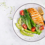 Trying the Keto Diet? Here’s What You Need to Know | Keto diet and more