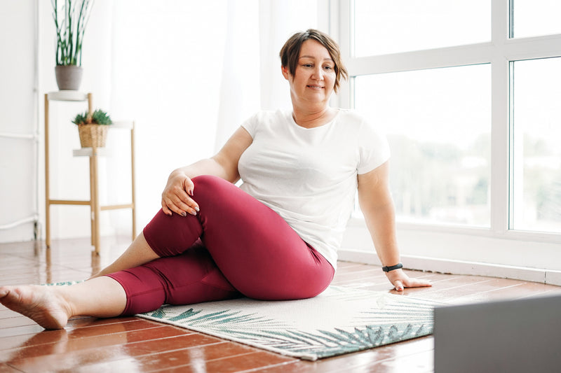 What to Consider When Starting a Workout Plan | fitness, workout, workout routine and more