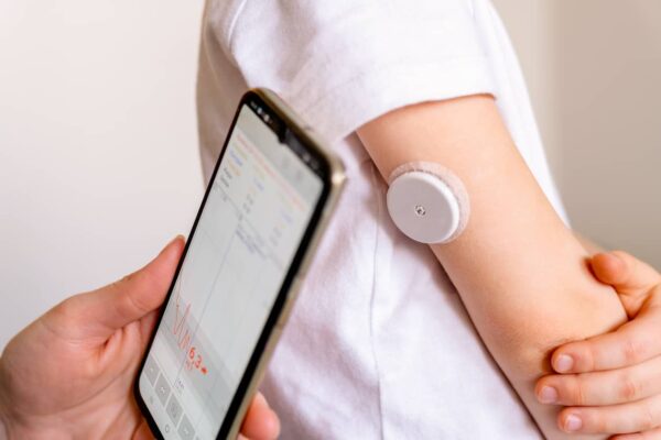 Do You Need a Glucose Monitor If You Don’t Have Diabetes?