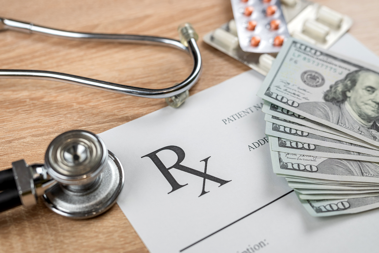 Why GLP-1 Medications May Not Solve the Obesity Epidemic