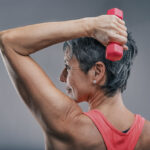 Creatine Supplementation in Menopause: What Does the Science Say?