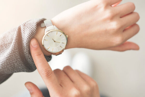 Intermittent Fasting: Yay or Nay? | diet, health and more