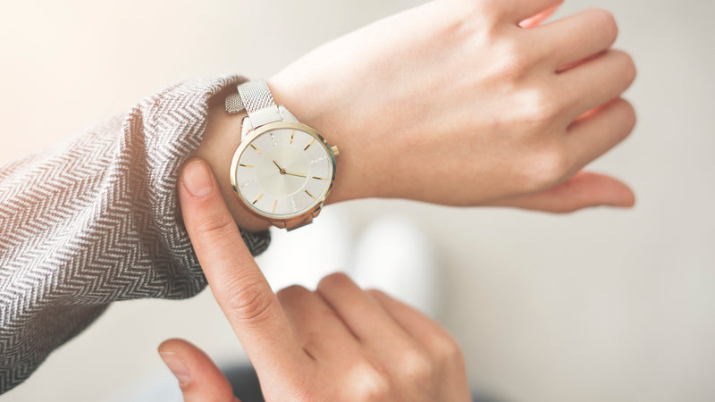 Intermittent Fasting: Yay or Nay? | diet, health and more