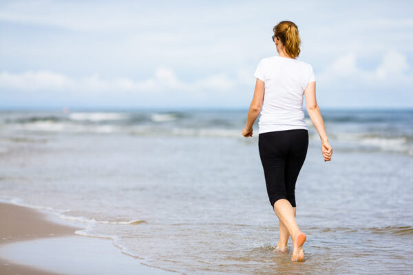 6 Tips for Working Out While on Vacation | excercise, healthy lifestyle, weight loss and more