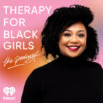 Disability & Desirability — Therapy for Black Girls