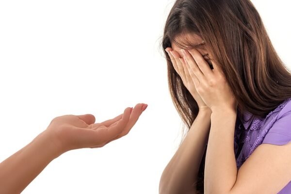 Banish Depression – Defying Mental Illness Banish Depression – Defying Mental Illness